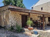 2 bedroom detached house for sale omodos limassol 8550844 image 15567597 2 bedroom detached house for sale omodos limassol 8550844 image 15567597