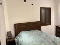 2 bedroom detached house for sale omodos limassol 8550844 image 15567604 2 bedroom detached house for sale omodos limassol 8550844 image 15567604