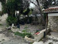 2 bedroom detached house for sale omodos limassol 8550844 image 15567607 2 bedroom detached house for sale omodos limassol 8550844 image 15567607