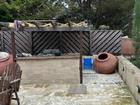 2 bedroom detached house for sale omodos limassol 8550844 image 15567608 2 bedroom detached house for sale omodos limassol 8550844 image 15567608