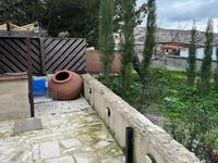 2 bedroom detached house for sale omodos limassol 8550844 image 15567609 2 bedroom detached house for sale omodos limassol 8550844 image 15567609