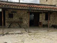 2 bedroom detached house for sale omodos limassol 8550844 image 15567611 2 bedroom detached house for sale omodos limassol 8550844 image 15567611