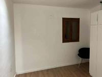 2 bedroom detached house for sale omodos limassol 8550844 image 15567614 2 bedroom detached house for sale omodos limassol 8550844 image 15567614