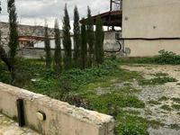 2 bedroom detached house for sale omodos limassol 8550844 image 15567616 2 bedroom detached house for sale omodos limassol 8550844 image 15567616