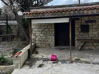 2 bedroom detached house for sale omodos limassol 8550844 image 15567617 2 bedroom detached house for sale omodos limassol 8550844 image 15567617