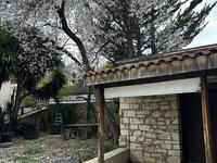 2 bedroom detached house for sale omodos limassol 8550844 image 15567618 2 bedroom detached house for sale omodos limassol 8550844 image 15567618