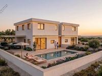 3 bedroom detached house for sale pervolia larnaca 8785844 image 16659998 3 bedroom detached house for sale pervolia larnaca 8785844 image 16659998
