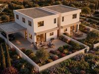 3 bedroom detached house for sale pervolia larnaca 8785844 image 16660001 3 bedroom detached house for sale pervolia larnaca 8785844 image 16660001