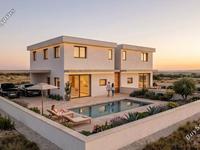 3 bedroom detached house for sale pervolia larnaca 8785844 image 16692108 3 bedroom detached house for sale pervolia larnaca 8785844 image 16692108