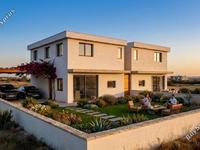 3 bedroom detached house for sale pervolia larnaca 8785844 image 16692129 3 bedroom detached house for sale pervolia larnaca 8785844 image 16692129