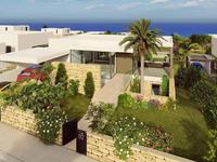 3 bedroom detached house for sale peyia paphos 1933844 image 7616294 3 bedroom detached house for sale peyia paphos 1933844 image 7616294