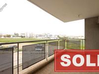 1 bedroom apartment sold geri nicosia 8531944 image 15469081
