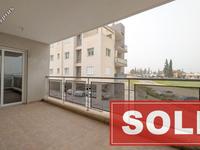 1 bedroom apartment sold geri nicosia 8531944 image 15469088