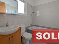 1 bedroom apartment sold geri nicosia 8531944 image 15469093