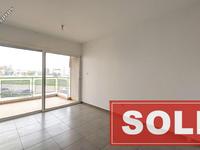 1 bedroom apartment sold geri nicosia 8531944 image 15469095