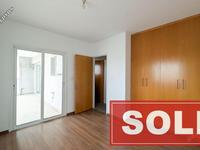 1 bedroom apartment sold geri nicosia 8531944 image 15469098