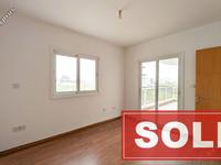 1 bedroom apartment sold geri nicosia 8531944 image 15469107