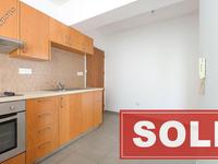 1 bedroom apartment sold geri nicosia 8531944 image 15469112