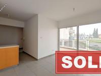 1 bedroom apartment sold geri nicosia 8531944 image 15469116