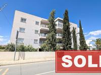 1 bedroom apartment sold geri nicosia 8531944 image 15469122