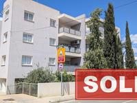 1 bedroom apartment sold geri nicosia 8531944 image 15469128