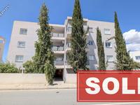 1 bedroom apartment sold geri nicosia 8531944 image 15469135