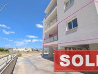 1 bedroom apartment sold geri nicosia 8531944 image 15469140