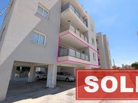 1 bedroom apartment sold geri nicosia 8531944 image 15469145