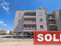 1 bedroom apartment sold geri nicosia 8531944 image 15469151