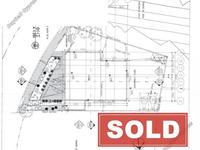 1 bedroom apartment sold geri nicosia 8531944 image 15483538