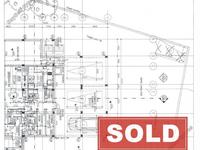 1 bedroom apartment sold geri nicosia 8531944 image 15483539
