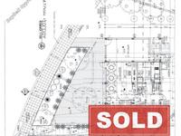 1 bedroom apartment sold geri nicosia 8531944 image 15483540