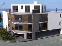 3 bedroom apartment for sale chlorakas paphos 8629054 image 16028702