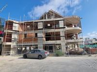 3 bedroom apartment for sale chlorakas paphos 8629054 image 16028709