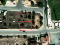 plot for sale athienou larnaca 7569054 image 9644897
