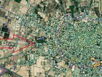 plot for sale athienou larnaca 7569054 image 9644898