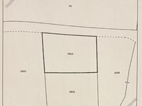 plot for sale athienou larnaca 7569054 image 9644899