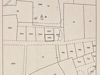 plot for sale athienou larnaca 7569054 image 9644900