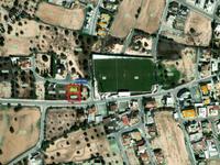 plot for sale athienou larnaca 7569054 image 9644902