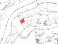 studio building for sale kato deftera nicosia 8754054 image 16512204