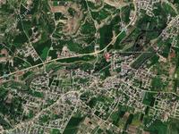 studio building for sale kato deftera nicosia 8754054 image 16512205