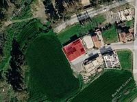 studio building for sale kato deftera nicosia 8754054 image 16512206