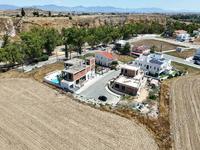 studio building for sale kato deftera nicosia 8754054 image 16512207