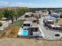 studio building for sale kato deftera nicosia 8754054 image 16512208