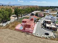 studio building for sale kato deftera nicosia 8754054 image 16512211