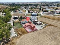 studio building for sale kato deftera nicosia 8754054 image 16512213