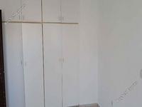 2 bedroom apartment for sale kato paphos paphos 8865154 image 17186574 2 bedroom apartment for sale kato paphos paphos 8865154 image 17186574