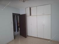 2 bedroom apartment for sale kato paphos paphos 8865154 image 17186576 2 bedroom apartment for sale kato paphos paphos 8865154 image 17186576
