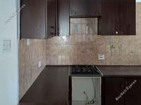 2 bedroom apartment for sale kato paphos paphos 8865154 image 17186577 2 bedroom apartment for sale kato paphos paphos 8865154 image 17186577