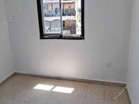 2 bedroom apartment for sale kato paphos paphos 8865154 image 17186582 2 bedroom apartment for sale kato paphos paphos 8865154 image 17186582
